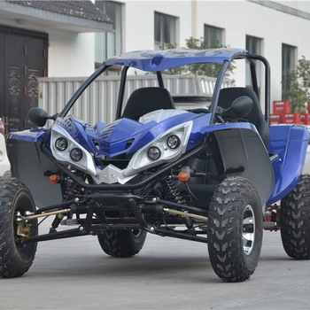 Alibaba French China 500cc Go Kart Dune Buggy - Buy 300cc Go Kart,500cc