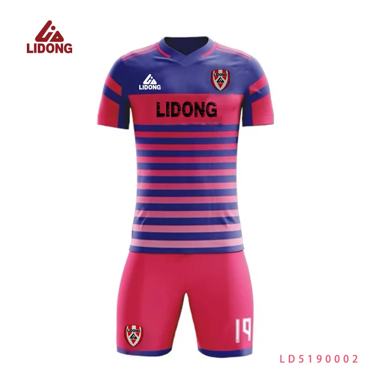 custom germany soccer jersey