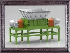  TWO SHAFT SHREDDERS.jpg