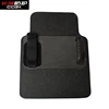 PE plastic shield for police shield