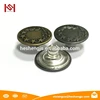 Grey mini s918 hd button dv manual Jeans Button