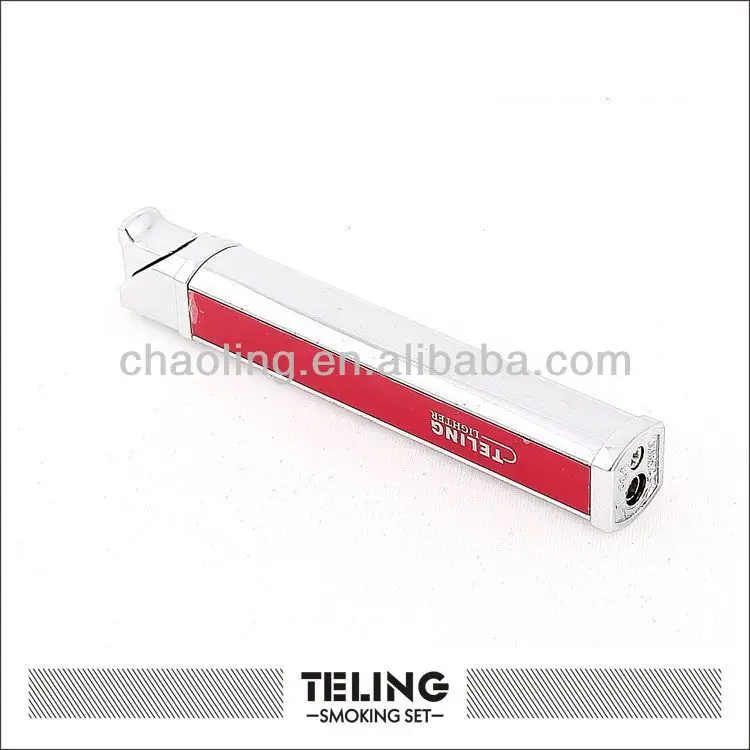 lighter with names