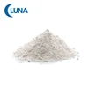Adhesion enhancing agent for powder coating