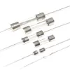 cylinder bolted fast ceramic fuse Link of gr Semiconductor device