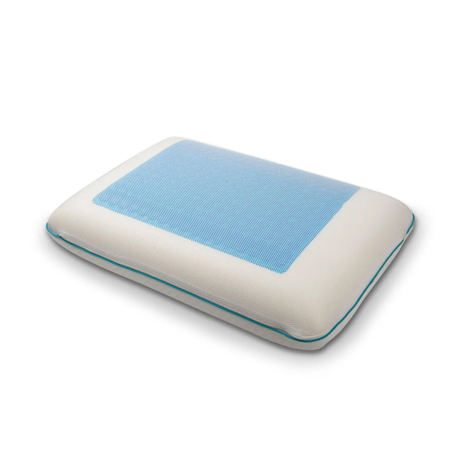Подушка аскона память. Аскона подушка с охлаждающим эффектом. Flow 2.0 подушка Аскона. Гелевая подушка Аскона. Ортопедическая подушка cool Soft Аскона.
