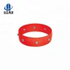 API Oil Casing Centralizer Accessory steel pipe collar Hinged Spiral Nail Stop Collar Or Ring made in China