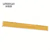 China hot purchasing great quality ip20 linear light 220v 1190mm linear light