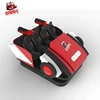 Multi Seats 360 Interactive 7D Projector Simulator Game Machine Virtual Reality 9D VR Cinema