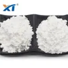 Storage protection additives molecular sieve activated powder 5A for Polyurethane