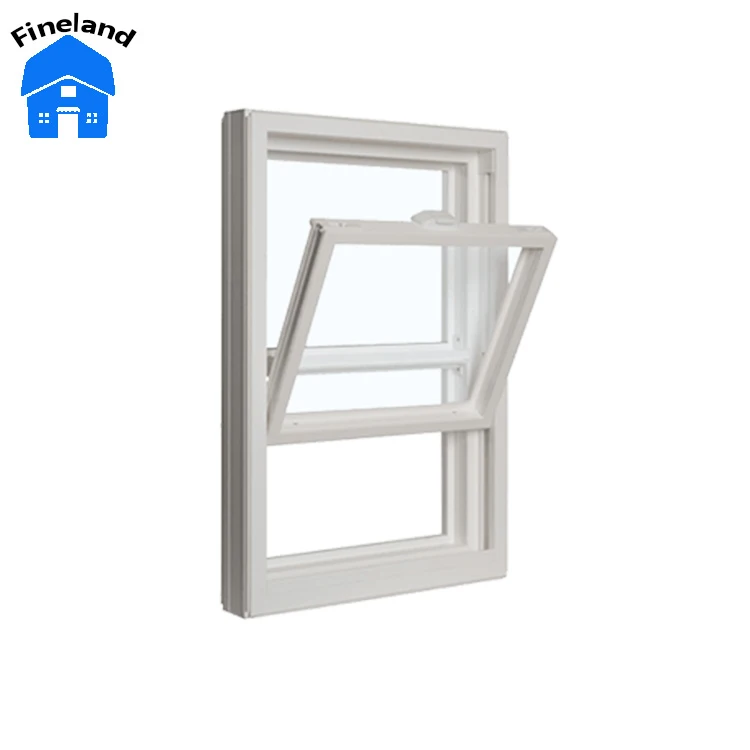 Aluminum Window Single Hung Roto Hardware Top Aluminum Window Single Hung Roto Hardware Top