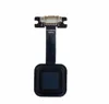 biometric module in fingerprint access control ML-FPM007