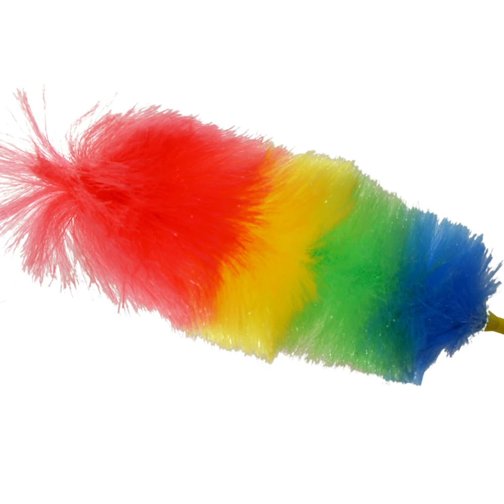 Sihir Membersihkan Bulu Ayam Lap Buy Bulu Ayam Lap Lap Lap Air Product On Alibaba Com