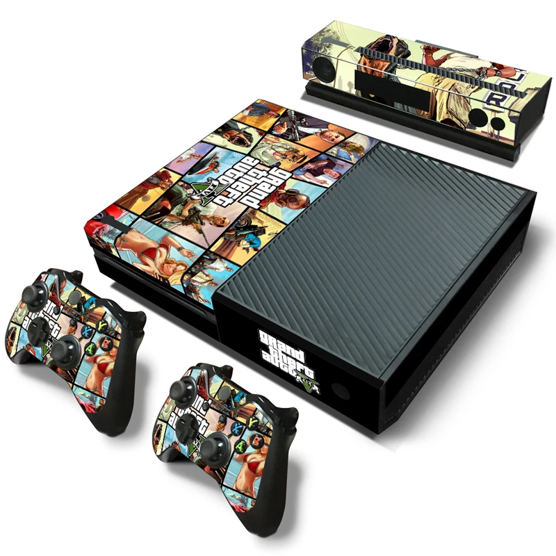 TN-XboxOne-3029.jpg
