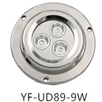 YF-UD89-9W