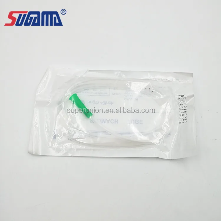  STOMACH TUBE 3.jpg
