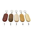 Wooden/bamboo usb flash drive 64gb usb flash memory Sticks 4gb Wood memory disk
