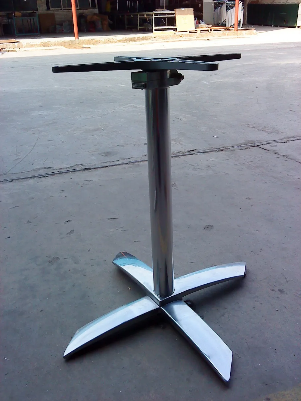 Outdoor Removable Folding Table Leg For Sale Buy Trestle Table Legs