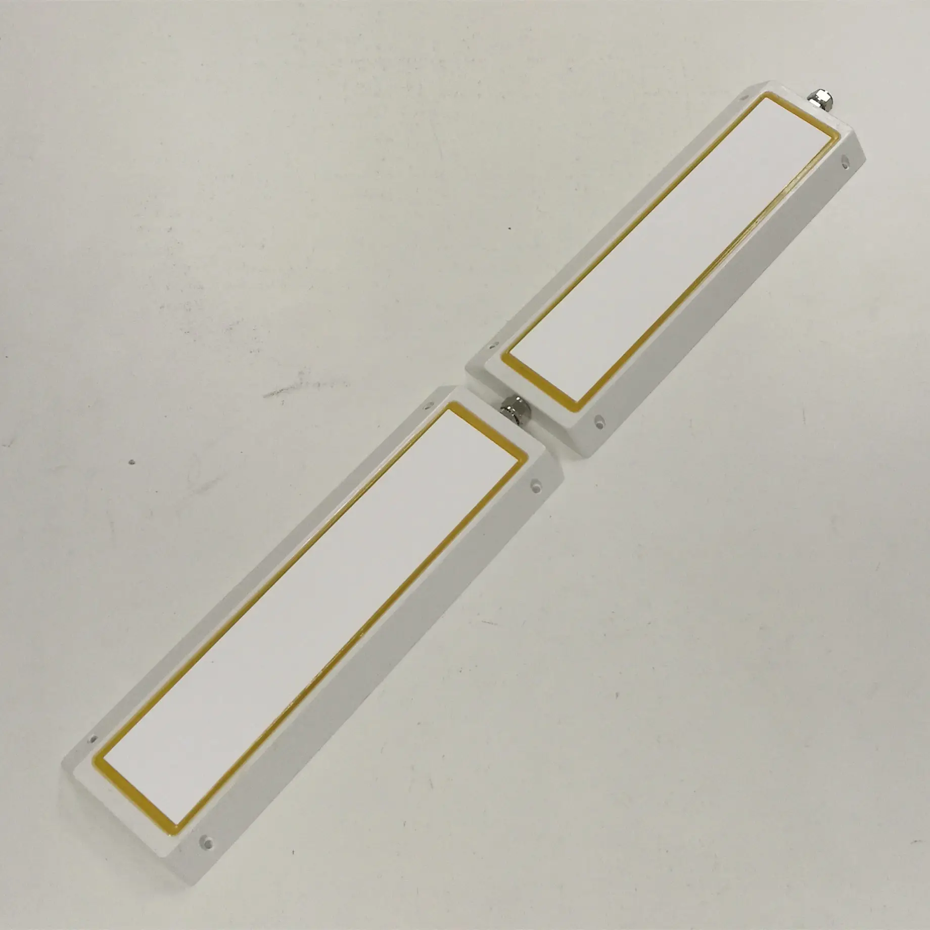 N300-3A (connecting 2pcs)