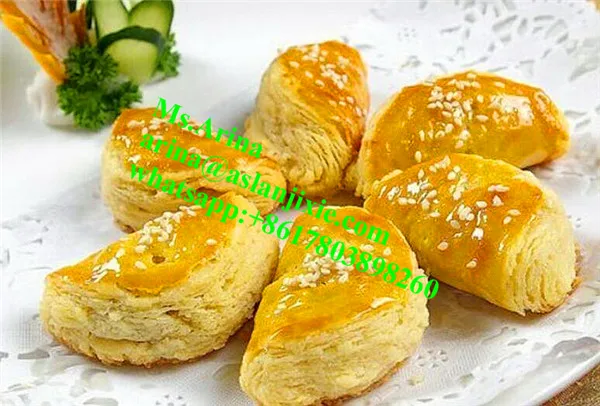 dough sheeter15.jpg