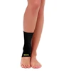 Cooper nylon comfortable ankle sleeve