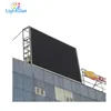 Text/message/number/graphic/picture advertising electronic showing P10/p12/p16/p20 text led display board