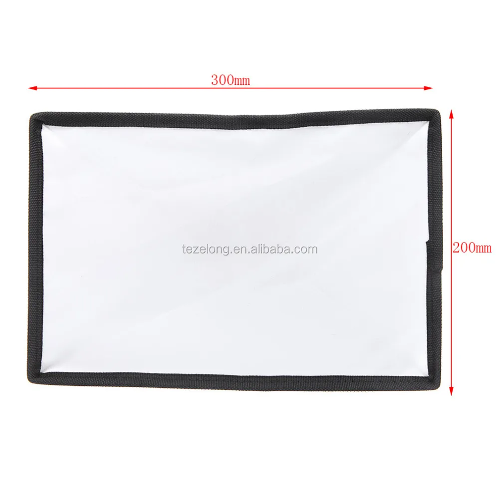 flash diffuser (21).jpg