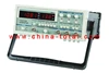 Model SRF9010C Function Generator