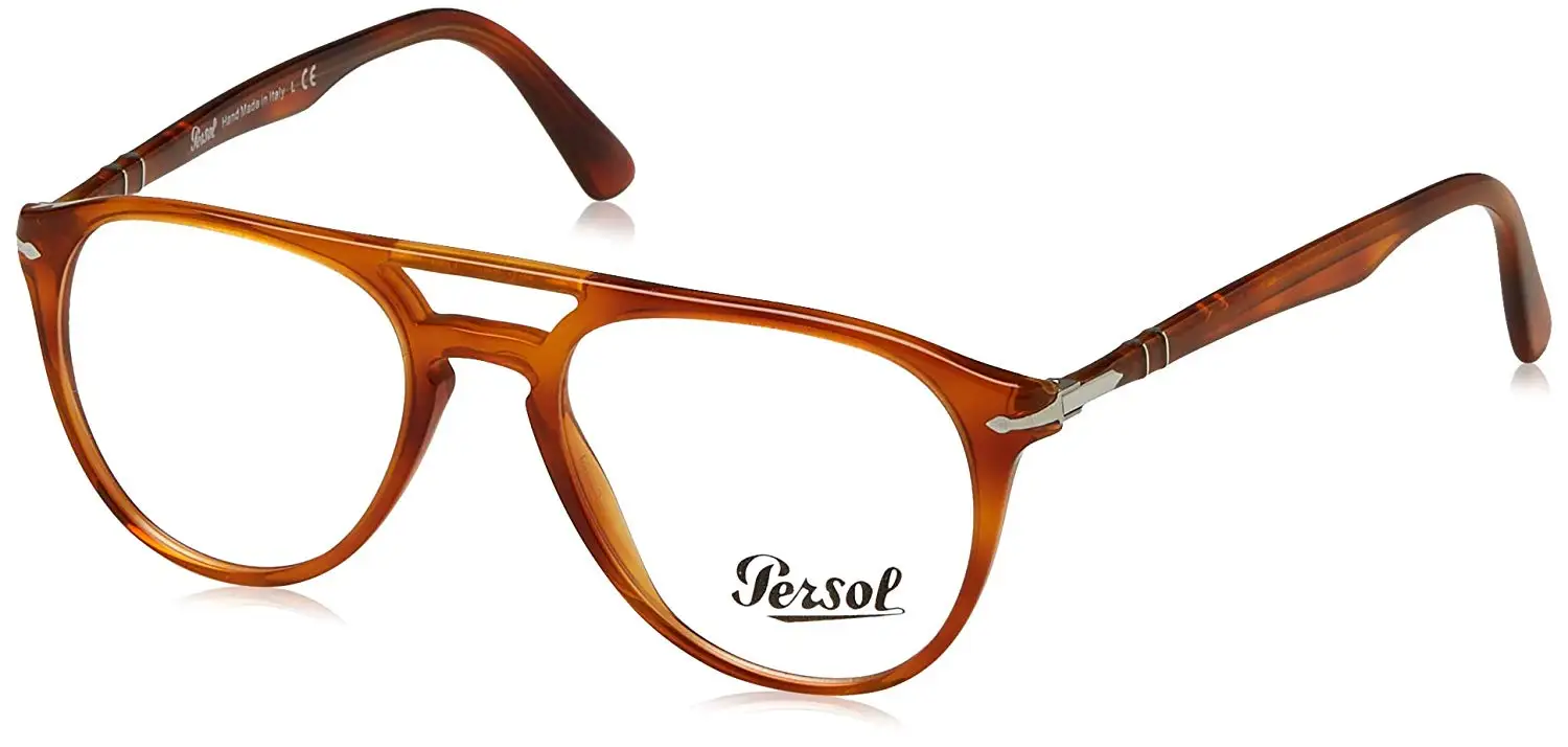 persol eyeglasses price