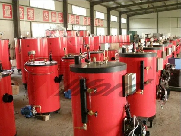 Steam Boiler-Bulk.jpg