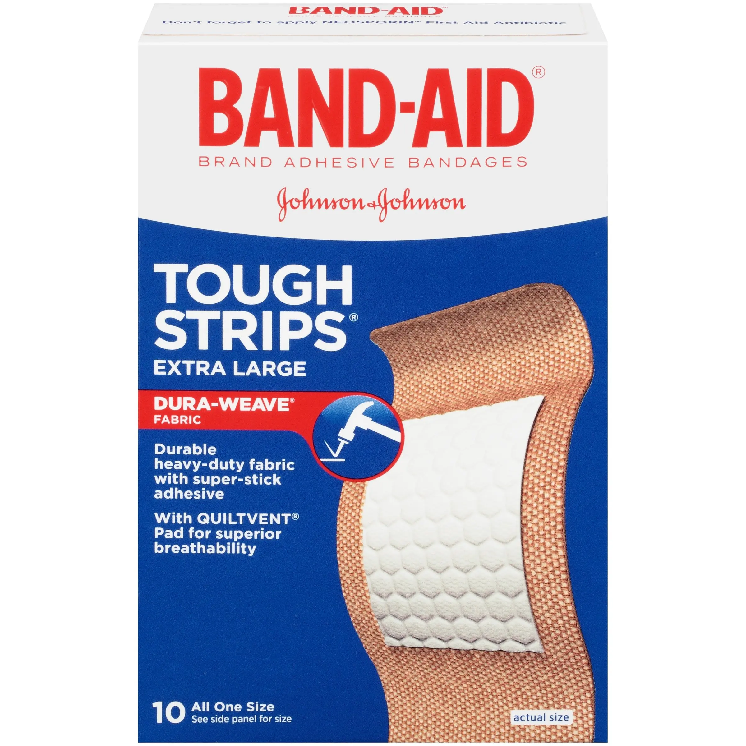 Brand aid. Band Aid пластырь Johnson. Лейкопластырь Bandage strips. Пластырь Band Aid Johnson & Johnson. Пластырь Bandage Adhesive strips.