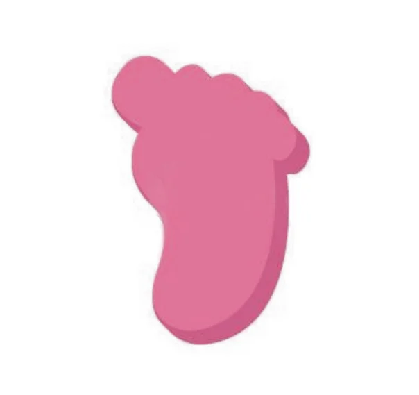QQ20151013160446.png