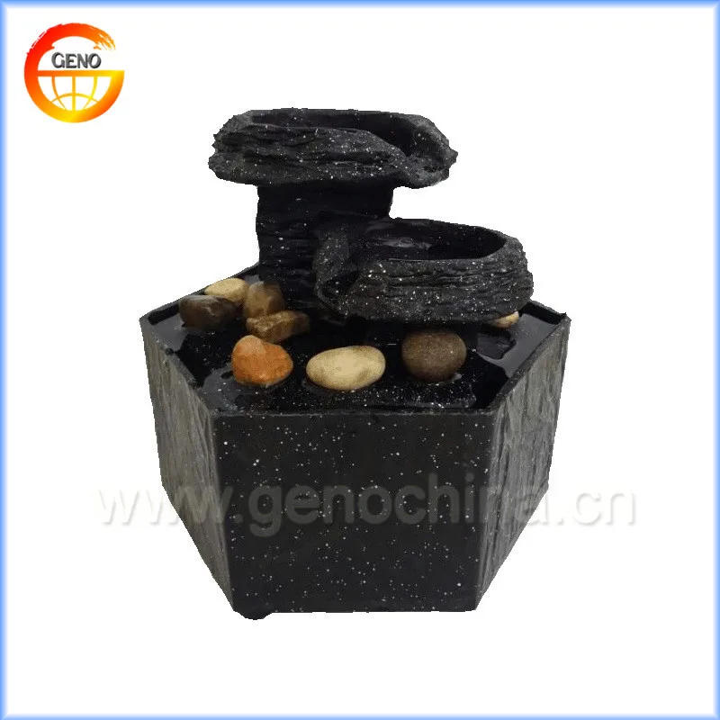 Battery Operated Water Fountain, Battery Operated Water Fountain ... - Battery Operated Water Fountain, Battery Operated Water Fountain Suppliers  and Manufacturers at Alibaba.com