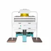 Deep Processing corn flour price Roller Mill in Flour Mill Processing Machine