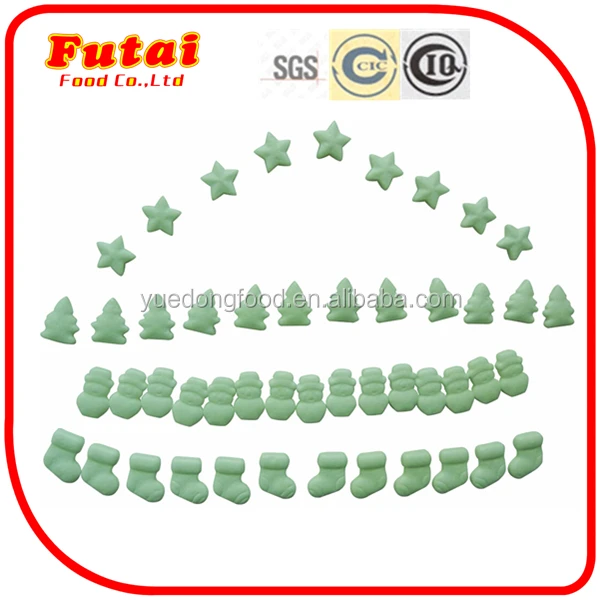 30g Happy holidays mint tin pressed candy-12.jpg