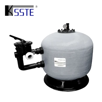pool intex swimming supplier china water filtration larger sand filter