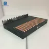 ejoin imei change 32 port goip gsm gateway,256 gsm sim bank