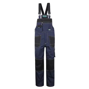 cotton /polyester work overall,wearable safety overall,engineering uniform workwear cotton /polyester work overall,wearable safety overall,engineering uniform workwear