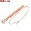 IEC Standard 11KV H Type Expulsion Fuse Link