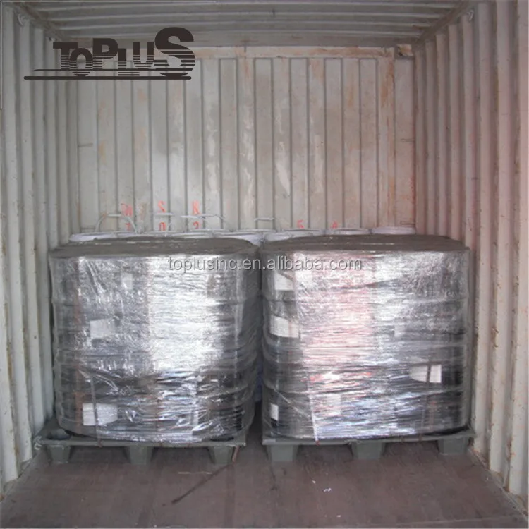 Toplus packing (39).jpg