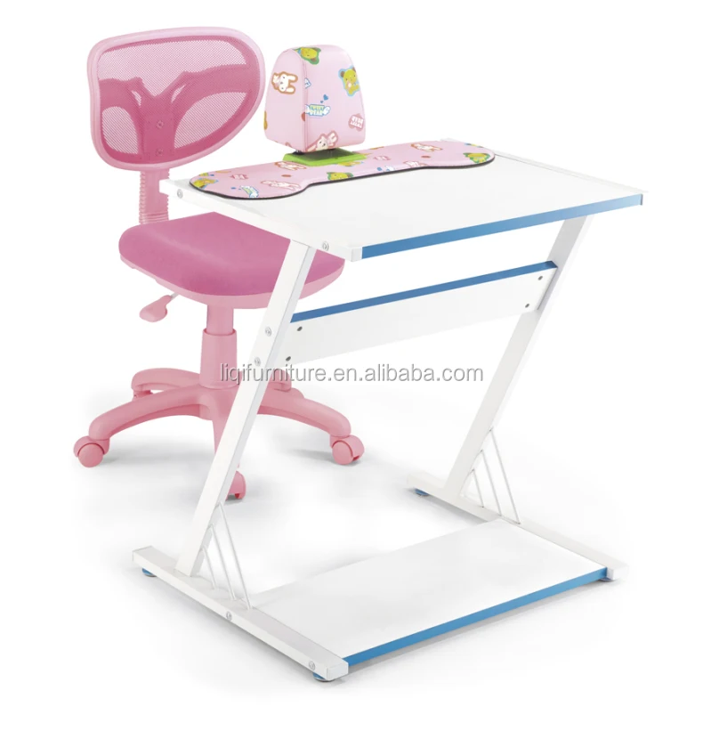 Homework Table Chair Sets Buy Homework Table Chair Sets Product