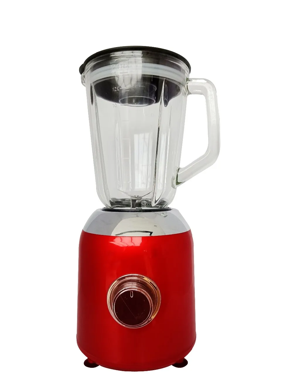 2019 Glass Jar Blender With Miller Grinder Kitchen Appliances Buy