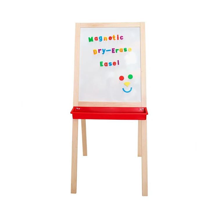 Wholesale Art Easels, Wholesale Art Easels Suppliers and ... Wholesale Art Easels, Wholesale Art Easels Suppliers and ...