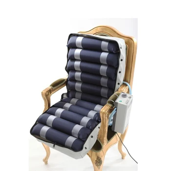 Medical Ab Alternating Anti Bedsore Wheel Chair Cushion C02 - Buy