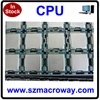 High performance 4th gen core i3 ghz price wholesale