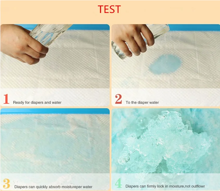 Water Absorbing Polymer Hydrogel Sap Super Absorbent Polymer Powder Buy Hydrogel Sap,Water