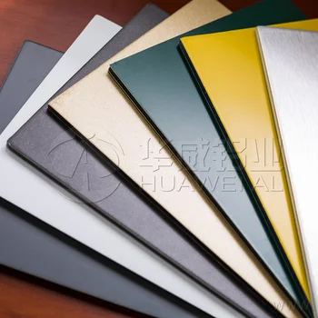 Acp Sheet Specifications / Acp Sheet Full Form From China - Buy Acp ...