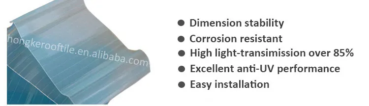 軽量段ボールプラスチック屋根シート価格 ファイバーfrp透明屋根パネル クリアカラーグラスファイバー素材屋根タイル Buy プラスチック屋根シート価格 繊維 Frp 透明屋根パネル グラスファイバー素材屋根瓦 Product On Alibaba Com