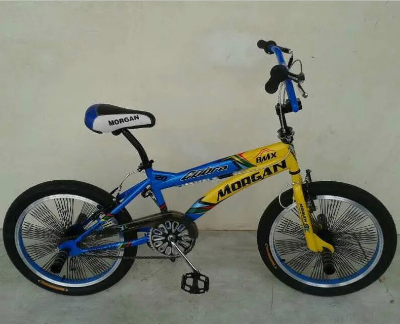 mountain bike cheapest