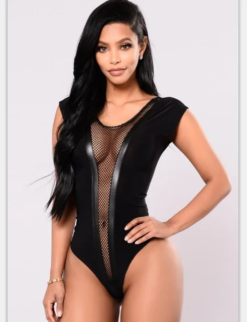 leotard for women