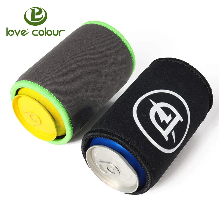 Cooler 219C21